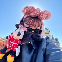 azu__n06