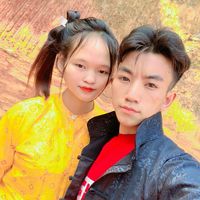 nhạc nền - kuv hlub koi os