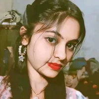 original sound - malik.waheed883