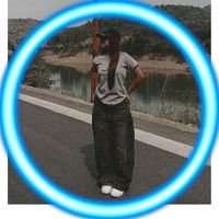 original sound - ꧁ 王小一 ꧂