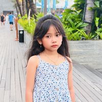 suara asli - Marine Melody Official