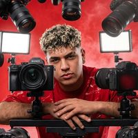 mohamed_hassan_30