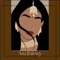 original sound - Aadhiray Legacy