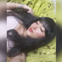 dayana_gadea29