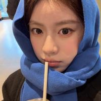 nhạc nền - Đức mẹ chén-nì