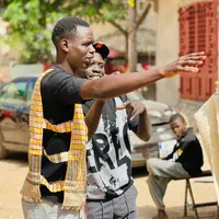 original sound - gauchetiki0