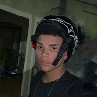 rodrigopinheiro141__