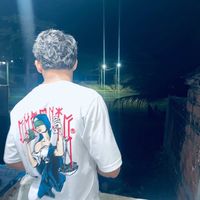 riquee082