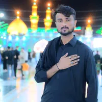 original sound - zawar215