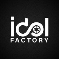 เสียงต้นฉบับ - idolfactoryTH