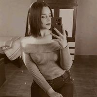 jhosselinpodaca