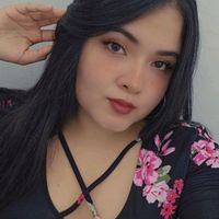 luu23g0