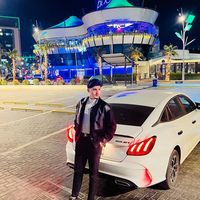 rahand_s01