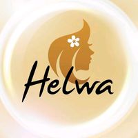 suara asli - HELWA BEAUTYCARE