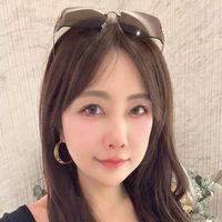 原聲 - 琦琦幫主