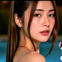 original sound - momoko 🍓 🌹