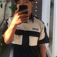 user894689858