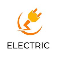 elektrik_mehsullari2