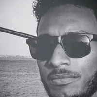 original sound - gedotoola