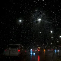 original sound - user5202194791296