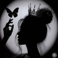 original sound - gharam3344