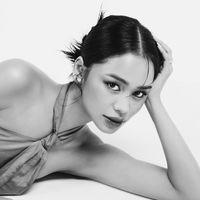 original sound - ThatsBella