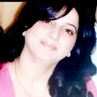 armina_grigoryan