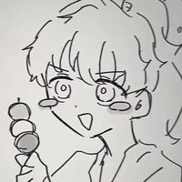 kato__118
