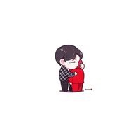 taekook.bts.12300901