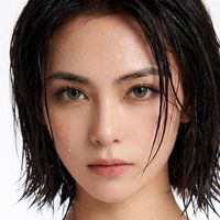 original sound - Tamara Dai