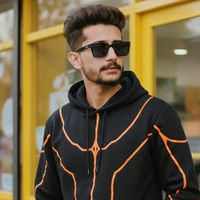dr_ahad_rajput_x1