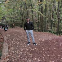 orijinal ses