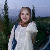 dxyzi_q