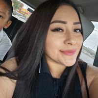 sarithaagarciiaa2