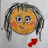 reku_35