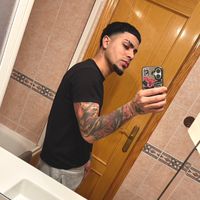 joseandresjj