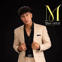 original sound - mao0rtiz