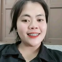 เสียงต้นฉบับ - Butsakon Takhunna