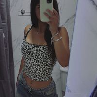 moorenaaarrl
