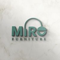 mirofurniture2022