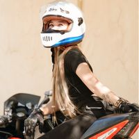 original sound - Beauty Cake 💄🎂