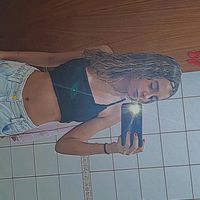 som original
