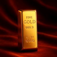 오리지널 사운드 - richman