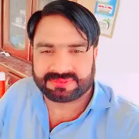 original sound - khan.safdar.990
