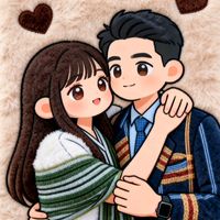 sarahlily6