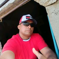 oswaldoipuana7