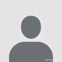 nhạc nền - hang nguyen