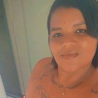 bebellsouza6