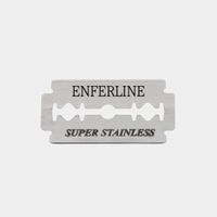 enferline