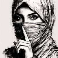 itsme.sagi_ayuarissa1112